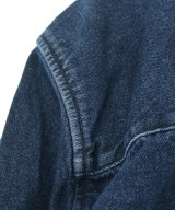 Levi's（リーバイス）カジュアルシャツ 紺 サイズ:M メンズ/2200643282063