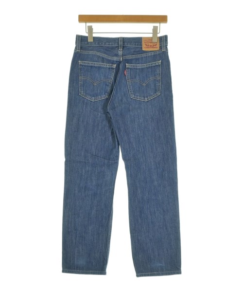 Levi's（リーバイス）デニムパンツ 青 サイズ:25(S位) レディース/2200645394016