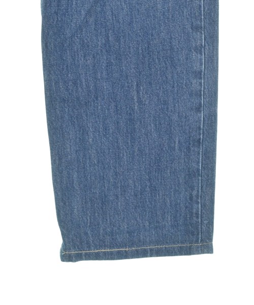 Levi's（リーバイス）デニムパンツ 青 サイズ:25(S位) レディース/2200645394016