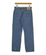 Levi's（リーバイス）デニムパンツ 青 サイズ:25(S位) レディース/2200645394016
