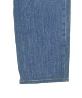Levi's（リーバイス）デニムパンツ 青 サイズ:25(S位) レディース/2200645394016