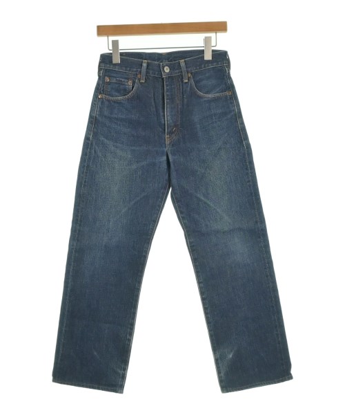 Levi's(リーバイス)デニムパンツ 紺 サイズ:29(L位)/2200645524376