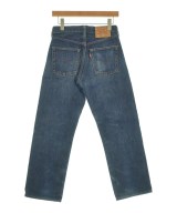 Levi's（リーバイス）デニムパンツ 紺 サイズ:29(L位) レディース/2200645524376