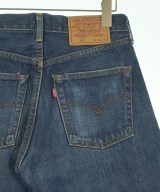 Levi's（リーバイス）デニムパンツ 紺 サイズ:29(L位) レディース/2200645524376