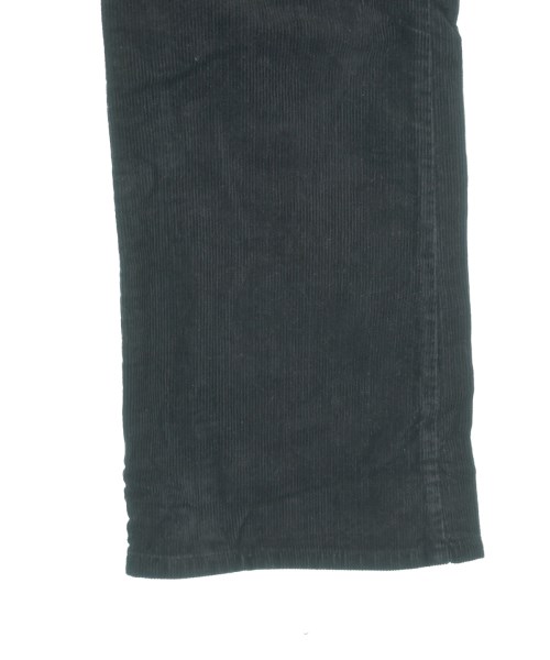 Levi's（リーバイス）チノパン 紺 サイズ:31(M位) メンズ/2200646136387
