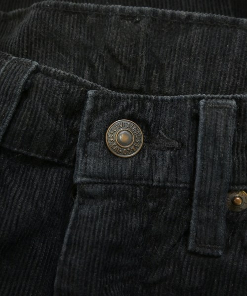 Levi's（リーバイス）チノパン 紺 サイズ:31(M位) メンズ/2200646136387