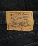 Levi's（リーバイス）チノパン 紺 サイズ:31(M位) メンズ/2200646136387