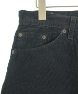 Levi's（リーバイス）チノパン 紺 サイズ:31(M位) メンズ/2200646136387