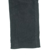 Levi's（リーバイス）チノパン 紺 サイズ:31(M位) メンズ/2200646136387