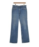 Levi's（リーバイス）デニムパンツ 青 サイズ:32(L位) メンズ/2200646692029