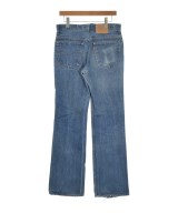 Levi's（リーバイス）デニムパンツ 青 サイズ:32(L位) メンズ/2200646692029