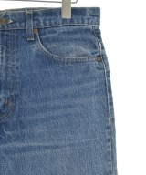 Levi's（リーバイス）デニムパンツ 青 サイズ:32(L位) メンズ/2200646692029