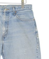 Levi's（リーバイス）デニムパンツ 青 サイズ:-(M位) メンズ/2200646692036