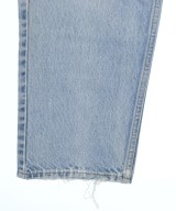 Levi's（リーバイス）デニムパンツ 青 サイズ:-(M位) メンズ/2200646692036