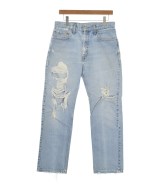 Levi's デニムパンツ