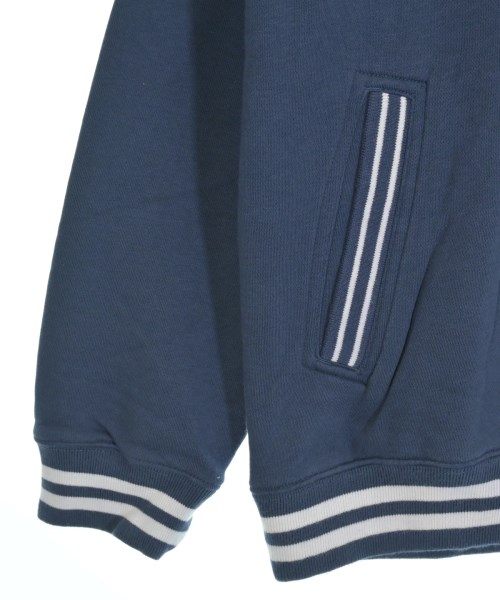 Levi's（リーバイス）スウェット 青 サイズ:M メンズ/2200635173027