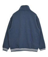 Levi's（リーバイス）スウェット 青 サイズ:M メンズ/2200635173027