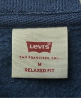 Levi's（リーバイス）スウェット 青 サイズ:M メンズ/2200635173027