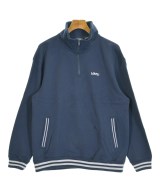 Levi's スウェット