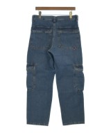 Levi's（リーバイス）カーゴパンツ 青 サイズ:30(M位) メンズ/2200635173041