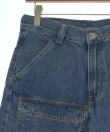 Levi's（リーバイス）カーゴパンツ 青 サイズ:30(M位) メンズ/2200635173041