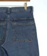 Levi's（リーバイス）カーゴパンツ 青 サイズ:30(M位) メンズ/2200635173041