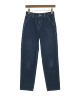 Levi's（リーバイス）デニムパンツ 青 サイズ:24(S位) レディース/2200636386105