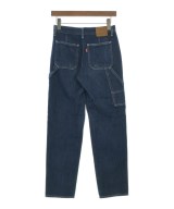 Levi's（リーバイス）デニムパンツ 青 サイズ:24(S位) レディース/2200636386105