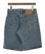 Levi's（リーバイス）ショートパンツ 青 サイズ:29(S位) メンズ/2200636838154