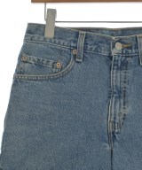 Levi's（リーバイス）ショートパンツ 青 サイズ:29(S位) メンズ/2200636838154