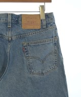 Levi's（リーバイス）ショートパンツ 青 サイズ:29(S位) メンズ/2200636838154