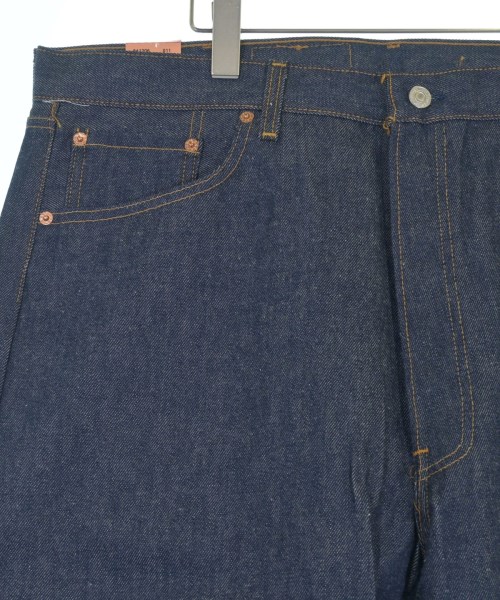 Levi's（リーバイス）デニムパンツ 青 サイズ:40(XXL位) メンズ/2200646002149