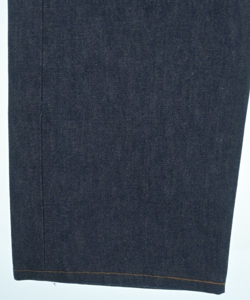 Levi's（リーバイス）デニムパンツ 青 サイズ:40(XXL位) メンズ/2200646002149