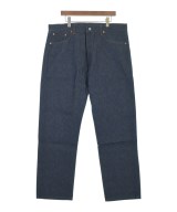 Levi's（リーバイス）デニムパンツ 青 サイズ:40(XXL位) メンズ/2200646002149