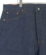 Levi's（リーバイス）デニムパンツ 青 サイズ:40(XXL位) メンズ/2200646002149