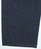 Levi's（リーバイス）デニムパンツ 青 サイズ:40(XXL位) メンズ/2200646002149
