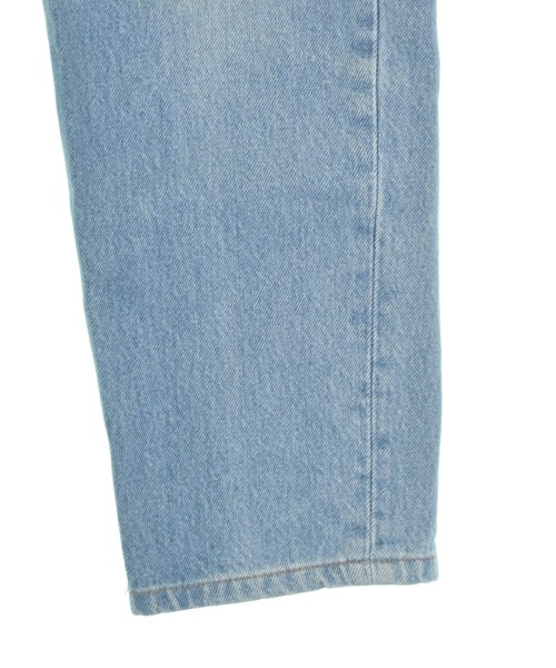 Levi's（リーバイス）デニムパンツ 青 サイズ:M レディース/2200646798035