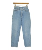 Levi's（リーバイス）デニムパンツ 青 サイズ:M レディース/2200646798035