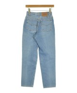 Levi's（リーバイス）デニムパンツ 青 サイズ:M レディース/2200646798035