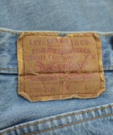 Levi's（リーバイス）デニムパンツ 青 サイズ:M レディース/2200646798035