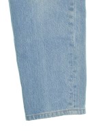 Levi's（リーバイス）デニムパンツ 青 サイズ:M レディース/2200646798035