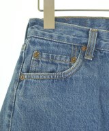 Levi's（リーバイス）デニムパンツ 青 サイズ:29(L位) レディース/2200646798042