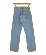 Levi's（リーバイス）デニムパンツ 青 サイズ:26(M位) レディース/2200646798059