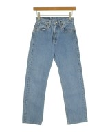 Levi's デニムパンツ