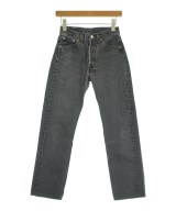 LEVI'S デニムパンツ