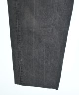 Levi's（リーバイス）デニムパンツ グレー サイズ:33(L位) メンズ/2200646844015