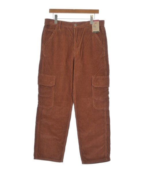 Levi's(リーバイス)その他 茶 サイズ:33(L位)/2200646996080