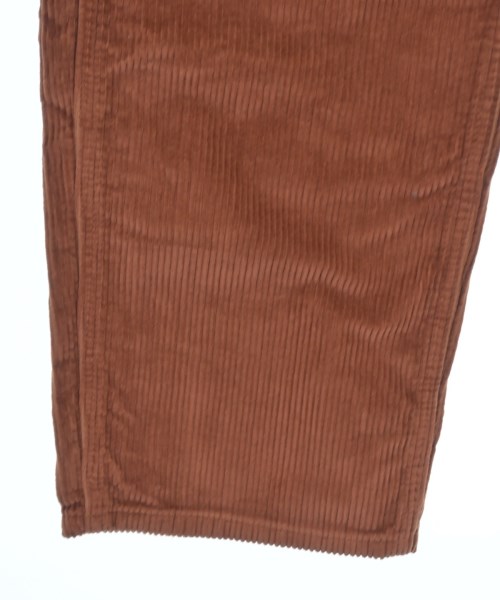 Levi's（リーバイス）その他 茶 サイズ:33(L位) メンズ/2200646996080