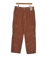Levi's（リーバイス）その他 茶 サイズ:33(L位) メンズ/2200646996080