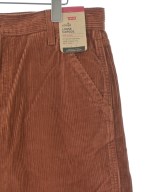 Levi's（リーバイス）その他 茶 サイズ:33(L位) メンズ/2200646996080